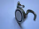 Hook Magnet